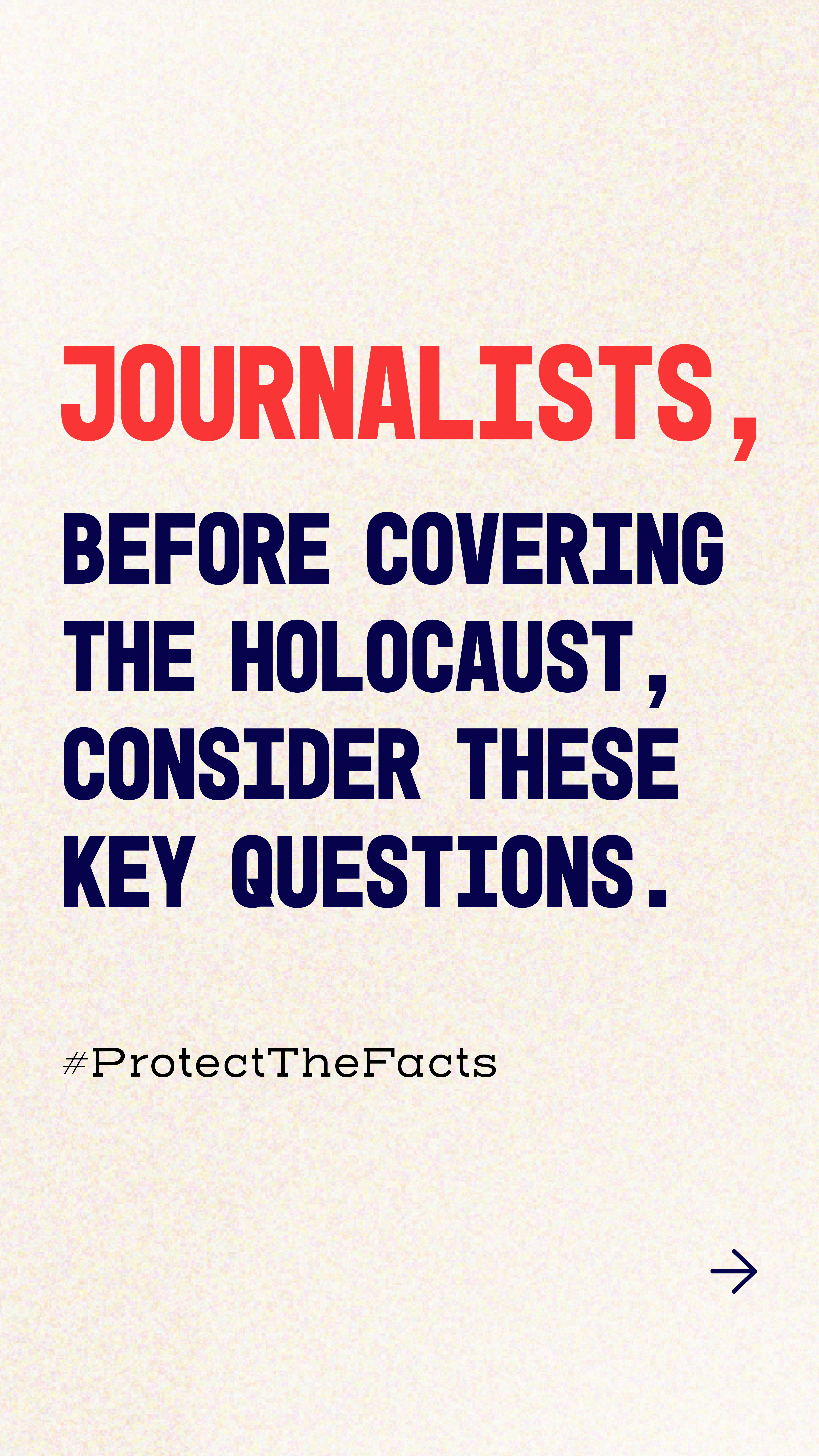 HOLOCAUST NO ESCAPE OG盤⚠️メルカリ以外には出品してません⚠️ Shareable Content - Protect the Facts